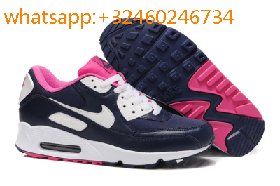 air-max-90-pas-cher-taille-41,nike-air-max-90-gris-blanc-rose-noir-femmes-chaussures,air-max-90-prix,nike air max 90 taille 41 air-max-90-pas-cher-taille-41,nike-air-max-90-gris-blanc-rose-noir-femmes-chaussures,air-max-90-prix,nike air max 90 taille 41