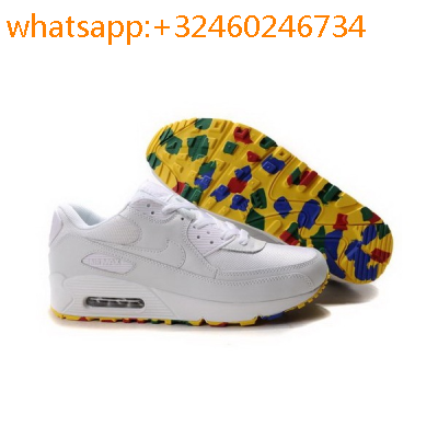 air-max-90-pas-chere-neuve-avec-etiquette,nike-95-bleu-femme-pas-cher,air-max-95-pas-cher,Chaussures de Running Homme Nike Air Max 90 Bas Prix Blanc ... air-max-90-pas-chere-neuve-avec-etiquette,nike-95-bleu-femme-pas-cher,air-max-95-pas-cher,Chaussures de Running Homme Nike Air Max 90 Bas Prix Blanc ...