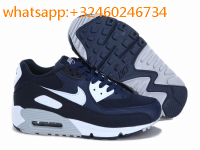 air max 90 pour homme air max 90 pour homme