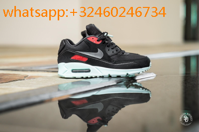 chaussures vinyl homme