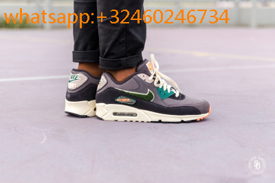 air-max-90-premium,chaussure-air-max-femme,femme-air-max-90-premium-rose,Chaussure Nike Air Max 90 Premium. Nike FR air-max-90-premium,chaussure-air-max-femme,femme-air-max-90-premium-rose,Chaussure Nike Air Max 90 Premium. Nike FR