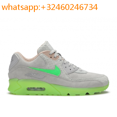 air force max femme air force max femme