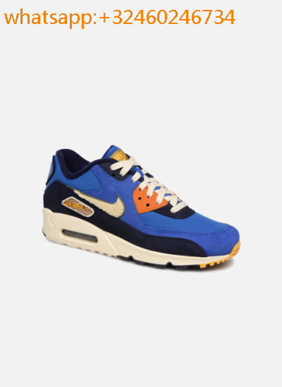 air-max-90-premium-bleu,basket-air-max-command-nike,chaussures-homme-air-max-90-premium-nike,Nike Air Max 90 Premium SE bleu électrique - Chaussures ... air-max-90-premium-bleu,basket-air-max-command-nike,chaussures-homme-air-max-90-premium-nike,Nike Air Max 90 Premium SE bleu électrique - Chaussures ...
