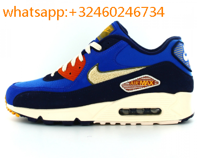 air-max-90-premium-bleu,basket-air-max-command-nike,chaussures-homme-air-max-90-premium-nike,Nike Air Max 90 Premium SE bleu électrique - Chaussures ... air-max-90-premium-bleu,basket-air-max-command-nike,chaussures-homme-air-max-90-premium-nike,Nike Air Max 90 Premium SE bleu électrique - Chaussures ...