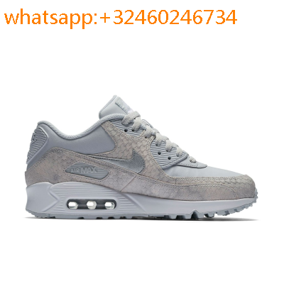 air-max-90-premium-femme,air-max-90-essential-rouge-femme,Nike Air Max 90 Premium beige - Chaussures Baskets femme - Chausport air-max-90-premium-femme,air-max-90-essential-rouge-femme,Nike Air Max 90 Premium beige - Chaussures Baskets femme - Chausport