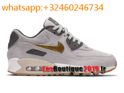 air-max-90-premium-femme,air-max-90-essential-rouge-femme,Nike Air Max 90 Premium beige - Chaussures Baskets femme - Chausport air-max-90-premium-femme,air-max-90-essential-rouge-femme,Nike Air Max 90 Premium beige - Chaussures Baskets femme - Chausport