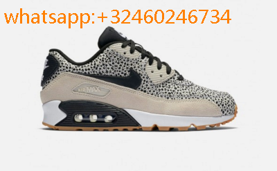 air-max-90-premium-femme,air-max-90-essential-rouge-femme,Nike Air Max 90 Premium beige - Chaussures Baskets femme - Chausport air-max-90-premium-femme,air-max-90-essential-rouge-femme,Nike Air Max 90 Premium beige - Chaussures Baskets femme - Chausport