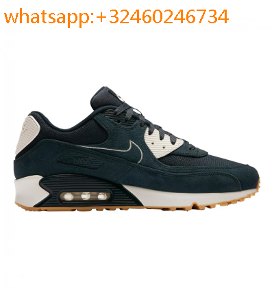 air-max-90-premium-homme,nouveau-air-max-90-ultra-blanche,Nike Air Max 90 Premium noire et or - Chaussures Baskets homme air-max-90-premium-homme,nouveau-air-max-90-ultra-blanche,Nike Air Max 90 Premium noire et or - Chaussures Baskets homme