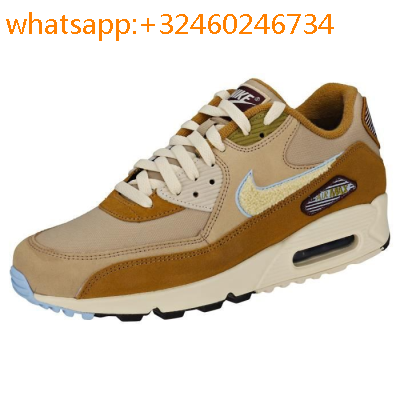 air max 90 hommes marron air max 90 hommes marron