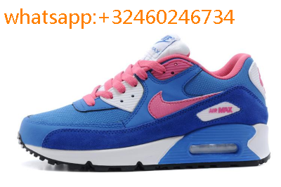 air max femme nike 90 bleu marine air max femme nike 90 bleu marine