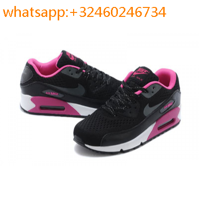 air-max-90-rose-femme-pas-cher,air-max-90-essential-noir-et-rouge,chaussures-homme-air-max-90,nike 90 femme pas cher air-max-90-rose-femme-pas-cher,air-max-90-essential-noir-et-rouge,chaussures-homme-air-max-90,nike 90 femme pas cher