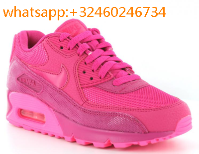 air-max-90-rose-fluo,chaussures-air-max-sport-2000,air-max-90-premium-em-femme,nike air max 90 hyperfuse rose fluo