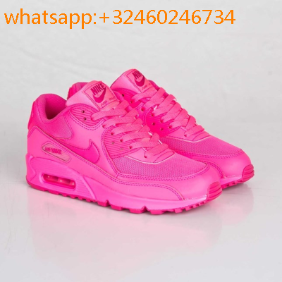 air max 90 femme rose fluo air max 90 femme rose fluo