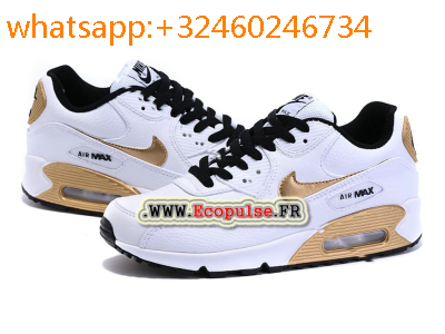 air max 90 hommes en solde air max 90 hommes en solde