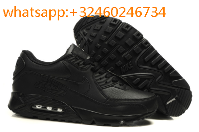 commander air max 90 pas cher
