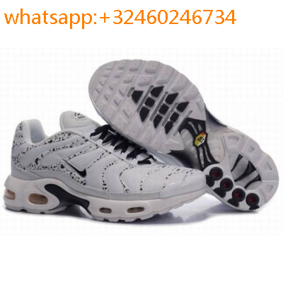 air-max-90-tn,air-max-90-blanc-pas-cher,nike-air-max-90-hyperfuse-zalando,Hybrid Heaven Nike's Air Max Fusion Revolution - Sneaker Freaker air-max-90-tn,air-max-90-blanc-pas-cher,nike-air-max-90-hyperfuse-zalando,Hybrid Heaven Nike's Air Max Fusion Revolution - Sneaker Freaker