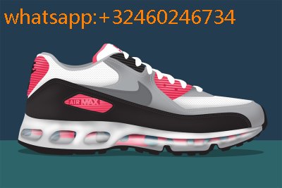 air-max-90-tn,air-max-90-blanc-pas-cher,nike-air-max-90-hyperfuse-zalando,Hybrid Heaven Nike's Air Max Fusion Revolution - Sneaker Freaker air-max-90-tn,air-max-90-blanc-pas-cher,nike-air-max-90-hyperfuse-zalando,Hybrid Heaven Nike's Air Max Fusion Revolution - Sneaker Freaker