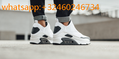 air max 90 premium femme air max 90 premium femme