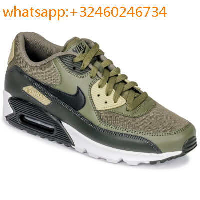 air max 90 homme verte air max 90 homme verte