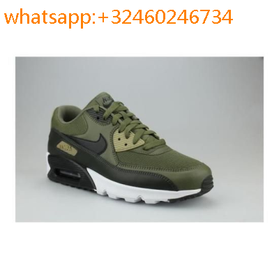 air max 90 homme kaki air max 90 homme kaki