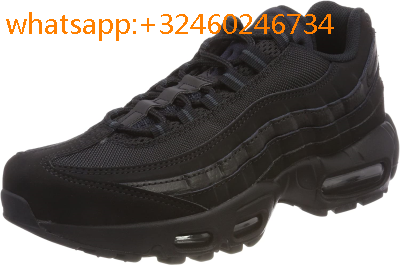 air max 95 homme noir mixte air max 95 homme noir mixte