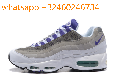 air max 95 homme blanche violet air max 95 homme blanche violet