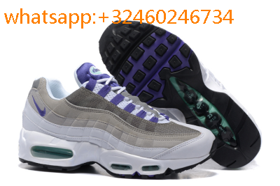 air max 95 homme blanche violet air max 95 homme blanche violet
