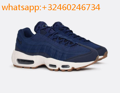 air max 95 homme bleu marine air max 95 homme bleu marine