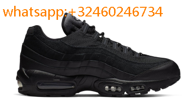 air-max-95-essential,femme-nike-air-max-95-marron,Chaussure mixte Nike Air Max 95 Essential. Nike FR air-max-95-essential,femme-nike-air-max-95-marron,Chaussure mixte Nike Air Max 95 Essential. Nike FR