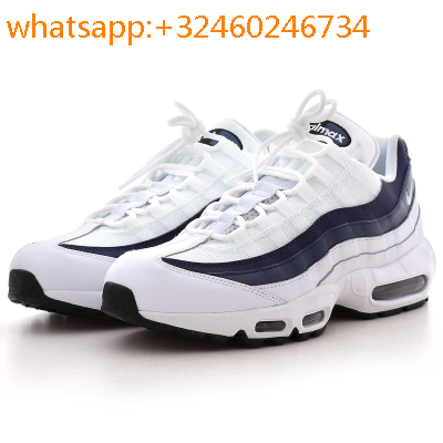 air max 95 homme noir mixte air max 95 homme noir mixte