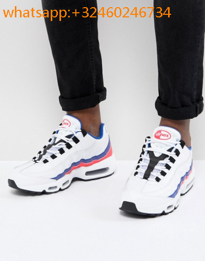 air max 95 homme essencial air max 95 homme essencial