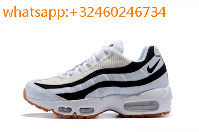 air max 95 femme blanche et noir air max 95 femme blanche et noir
