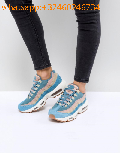 air max 95 femmes bleu air max 95 femmes bleu