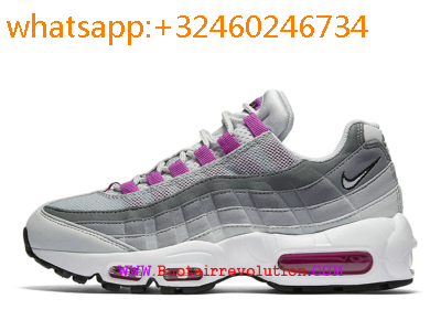 air-max-95-femme-pas-cher,air-max-95-femme-soldes-gris-et-verte,Achetez - Nike Air max 95 OG beige femme - Chaussures Baskets air-max-95-femme-pas-cher,air-max-95-femme-soldes-gris-et-verte,Achetez - Nike Air max 95 OG beige femme - Chaussures Baskets