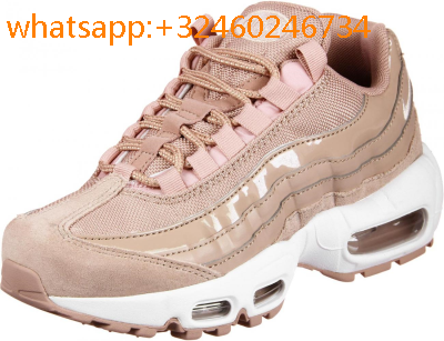 air-max-95-femme-rose,nike-air-max-95-bleu-femme,Femme Nike Air Max 95 Rose air-max-95-femme-rose,nike-air-max-95-bleu-femme,Femme Nike Air Max 95 Rose