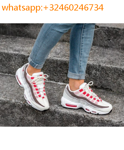 air-max-95-femme-rouge,chaussure-nike-femme-pas-cher,Femme Nike Air Max 95 Rouge air-max-95-femme-rouge,chaussure-nike-femme-pas-cher,Femme Nike Air Max 95 Rouge