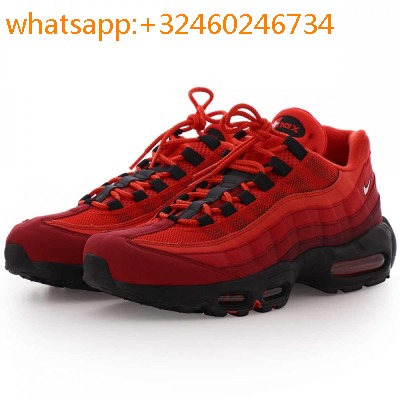 air max 95 femme rouge air max 95 femme rouge