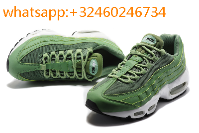 air max 95 vert femme air max 95 vert femme