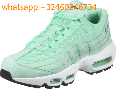 air-max-95-femme-verte,nike-90,air-max-90-hyperfuse,air max 95 femme vert air-max-95-femme-verte,nike-90,air-max-90-hyperfuse,air max 95 femme vert
