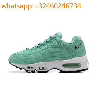 air max femme vert air max femme vert