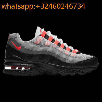 air max 95 kaki femme air max 95 kaki femme
