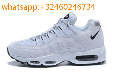 air-max-95-homme,air-max-95-homme-bleu-et-blanche,Chaussure Nike Air Max 95 pour Homme. Nike FR air-max-95-homme,air-max-95-homme-bleu-et-blanche,Chaussure Nike Air Max 95 pour Homme. Nike FR