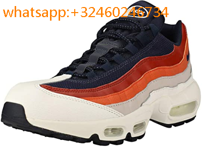 air-max-95-homme,air-max-95-homme-noir-et-verte,Chaussure Nike Air Max 95 pour Homme. Nike FR air-max-95-homme,air-max-95-homme-noir-et-verte,Chaussure Nike Air Max 95 pour Homme. Nike FR