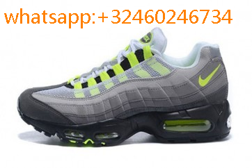 air-max-95-homme,air-max-95-homme-noir-et-verte,Chaussure Nike Air Max 95 pour Homme. Nike FR air-max-95-homme,air-max-95-homme-noir-et-verte,Chaussure Nike Air Max 95 pour Homme. Nike FR