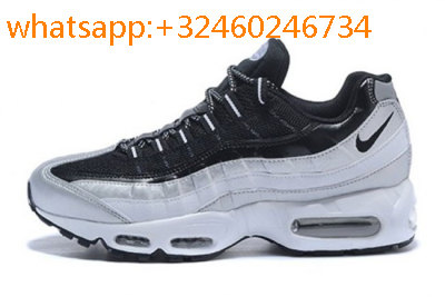 air-max-95-homme,air-max-95-homme-noir-et-verte,Chaussure Nike Air Max 95 pour Homme. Nike FR air-max-95-homme,air-max-95-homme-noir-et-verte,Chaussure Nike Air Max 95 pour Homme. Nike FR