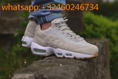 air-max-95-homme-2017,air-max-95-homme-2017-gris-et-noir,Où acheter la Nike Air Max 95 PRM Light Bone (daim beige) air-max-95-homme-2017,air-max-95-homme-2017-gris-et-noir,Où acheter la Nike Air Max 95 PRM Light Bone (daim beige)