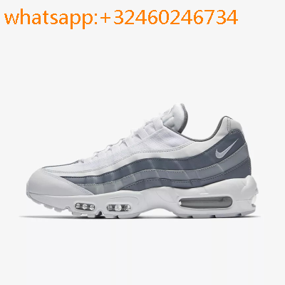 air-max-95-homme-blanche,air-95-pas-cher,Nike AIR MAX'95 Blanc - Livraison Gratuite Spartoo air-max-95-homme-blanche,air-95-pas-cher,Nike AIR MAX'95 Blanc - Livraison Gratuite Spartoo