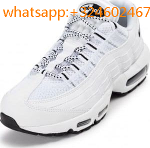 air max 95 premium blanche air max 95 premium blanche