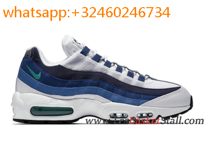 promo air max homme