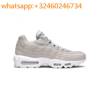 air-max-95-homme-gris-et-beige,chaussure-nike-homme-pas-cher,basket-homme-nike-pas-cher,Nike Air Max 95 Premium grise et beige - Chaussures Baskets ... air-max-95-homme-gris-et-beige,chaussure-nike-homme-pas-cher,basket-homme-nike-pas-cher,Nike Air Max 95 Premium grise et beige - Chaussures Baskets ...